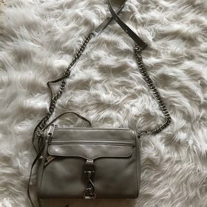 Rebecca Minkoff purse